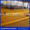 Best Selling Small Screw Conveyor Machine for Sale
