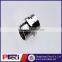M8 M12 cable assemble connector screw and nut