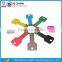 real capacity key style usb thumb drives new design usb flash drive memory stick 2.0