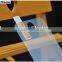 Shenzhen factory Highly qualified mobile screen guard with excellent Japanese material fast delivery