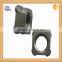 Weld Nut,round Welt Nut with good quality, customed round weld nuts with spot point