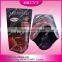 China food grade plastic zip lock bag