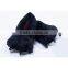 Unisex Cosplay Plush Slippers Monster Animal Paw Warm Indoor Slippers Shoes