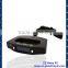 10g-50kg Black Digital Hanging Luggage LCD Fishing Scale