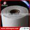 Poly /Cellulose bonded nonwoven fabric