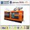 Direct buy china and best selling quanchai diesel generator 10kva