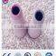 good pricel taper paper cone knitting yarn