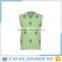Multifunctional brands for mens vest with great price