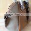 2015 Top Leather Bags Handbag Fashion PU handbag For Ladies