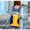 Fashion Backpack Custom Design Laptop Bags For Men