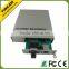 10/100M fiber Ethernet card media converter SC 20km