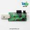 CP2102 USB To UART converter Supports ESP8266