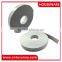 white colour eva double sided tape
