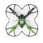 Hubsan H107C 720P 0.3MP 2.4G 4CH 6 Axis Gyro RC Quadcopter