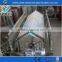 2015 Best Selling High Quality Yam Powder Making Machine