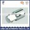 good quality socket wrench adapter different sizes