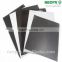 ansotropic A4 adhesive rubber magnet