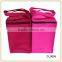 Hottest Insulated Lunch cooler Bag with zip