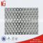 Top quality best selling high efficiency hepa filter air filter