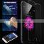 For Apple iPhone 6 6s Plus Slim Tempered Glass Screen Protector with 9H Hardness