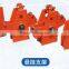 suspension system parts middle hanger assembly for sale