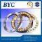Axial cylindrical roller bearings 81716|Percision Thrust roller bearings made in China