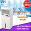 Factory Price Centrigugal Double Fan Thress-sides Evaporative Air Cooler Price                        
                                                Quality Choice