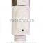 CE PAHs aprroval Digital Shower head thermometer