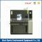 Multi-function ninhydrin DFO fingerprint fuming cabinet