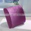 Factory Directly Provide Chair Cushion