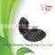 Wholesale Precision Internal industry gear