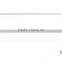 LED Flat Panel Light