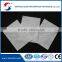 geotextile fabric price geotextile price per m2