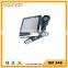 Sounon Hot Selling Pocket Scale, Newest Design Jewelry Pocket Scale, 500g x 0.1g Digital Pocket Scale