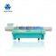 UV Glass Flatbed Printer With Ricoh GEN-5 Print Head