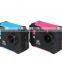 WIFI X9000 Waterproof Sports DV 1080P HD Video Action Camera Camcorder                        
                                                Quality Choice