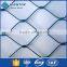 pp denline steel wire rope net
