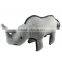 TOP quality custom pet toy manufacturer from China