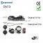 New action camera,1080p hd camera sunglasses,mini camera action