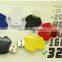 T-shirt USB promotional pendrive from China
