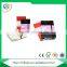 Wholesale 120 sheets cheap A4 A5 eco friendly personalised notebook