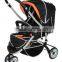 2016 new product baby stroller 4015G