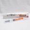 High-precision monoblock automatic pre-filled syringe syringe filler and plugger