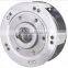 Good quality roller ball bearing for roller shutter door