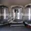 wheel hub rim metalizing machine good After-sale (ningbo factory)