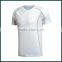 Sublimation running wear sports style running shirt custom running clothes