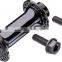 Best Quality Aluminum Bike Hub Bmx Hub Bicycle Hub