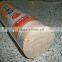 automatic pillow type high speed noodle heat shrink packer