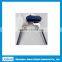 Professional heavy duty manual can opener
