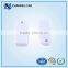 Channel-Tag EAS Jewelry Security Tag / jewelry hard tag